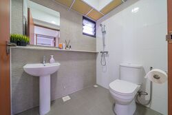 Blk 32 Ghim Moh Edge (Queenstown), HDB 3 Rooms #524819171